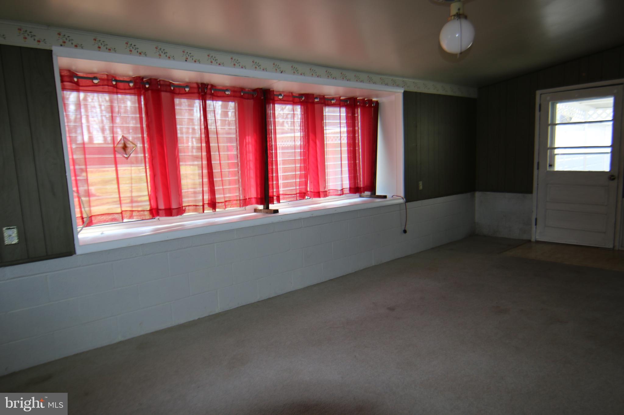 EAST HANOVER TOWNSHIP - Residential