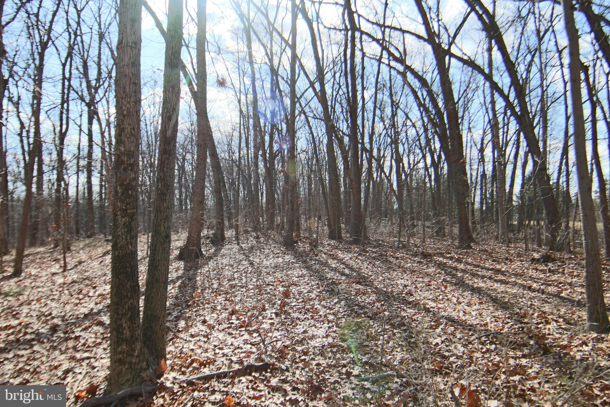 EAST HANOVER TOWNSHIP - Residential