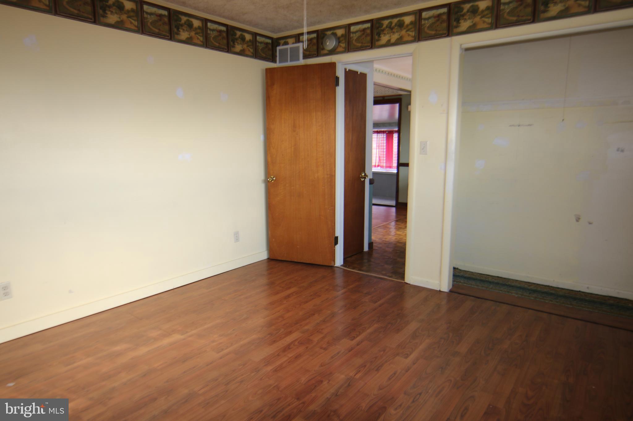 EAST HANOVER TOWNSHIP - Residential