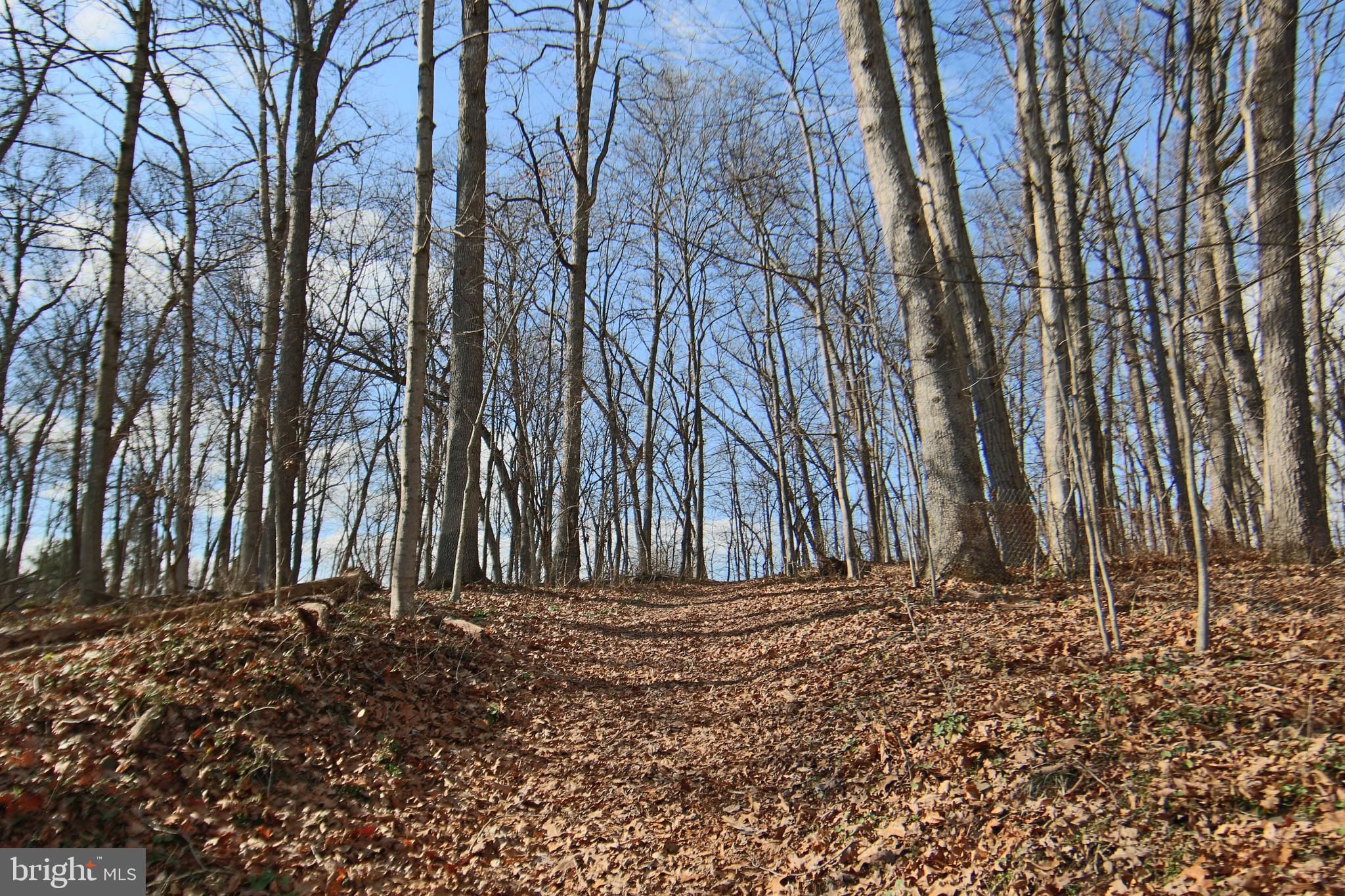 EAST HANOVER TOWNSHIP - Residential