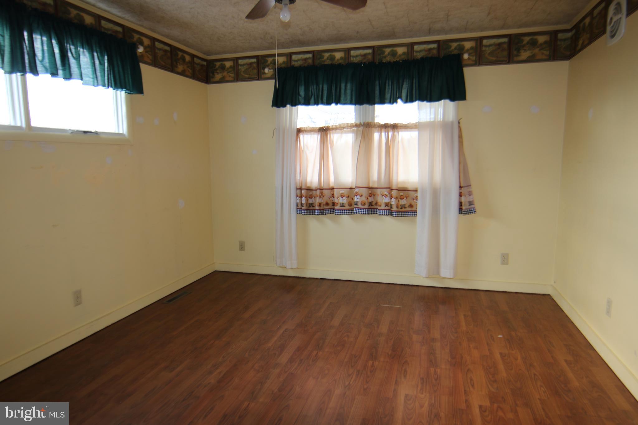 EAST HANOVER TOWNSHIP - Residential