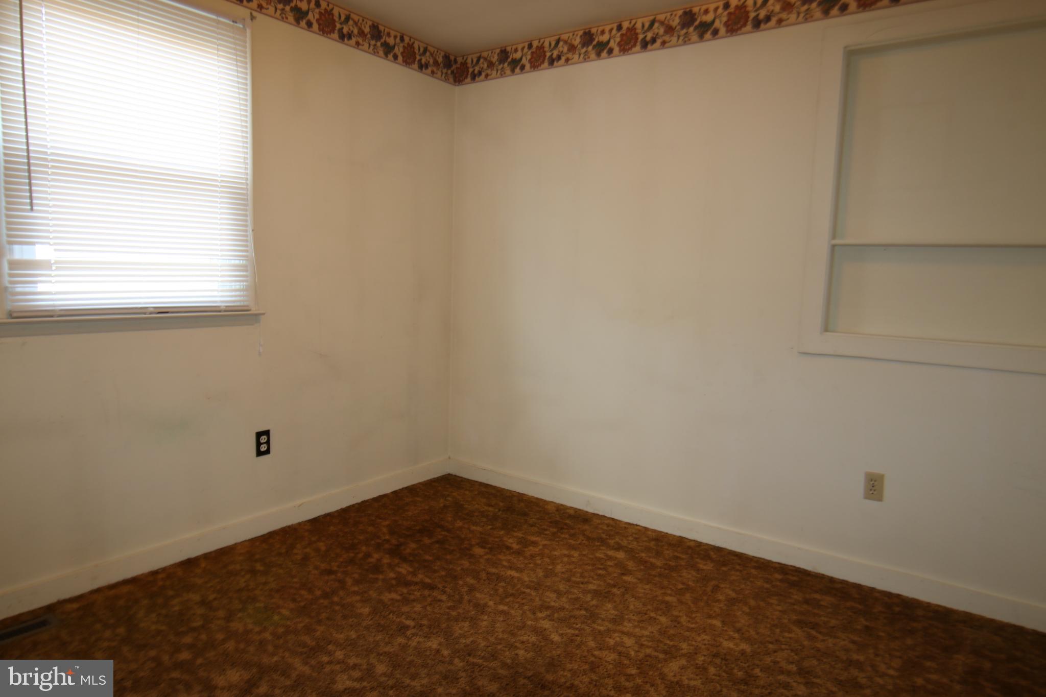 EAST HANOVER TOWNSHIP - Residential