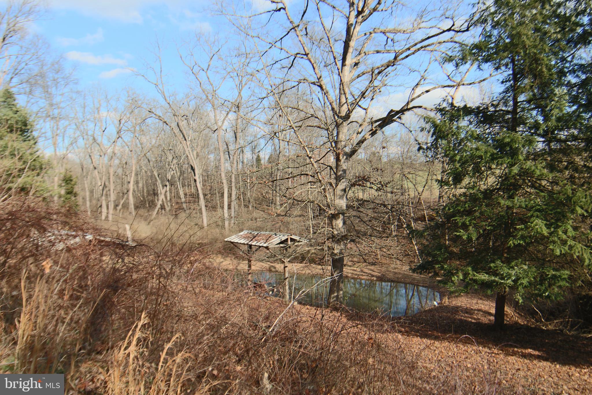 EAST HANOVER TOWNSHIP - Residential