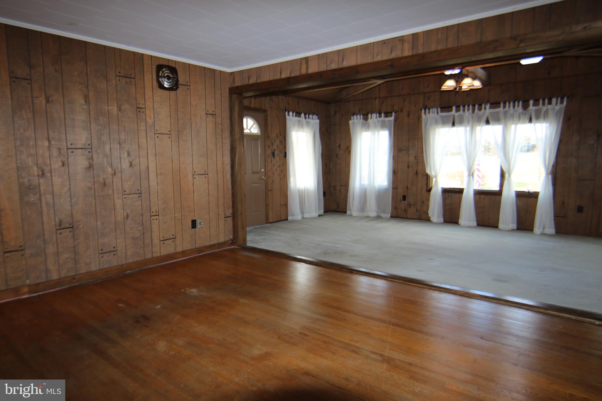 EAST HANOVER TOWNSHIP - Residential