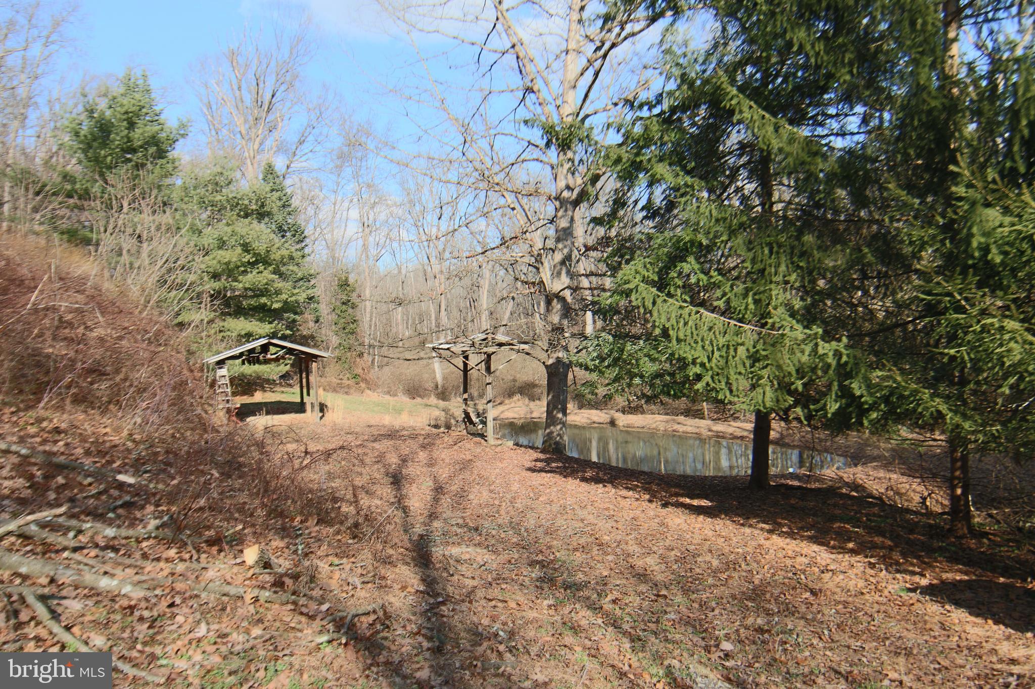 EAST HANOVER TOWNSHIP - Residential