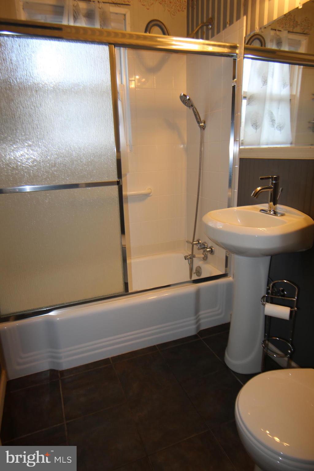 EAST HANOVER TOWNSHIP - Residential