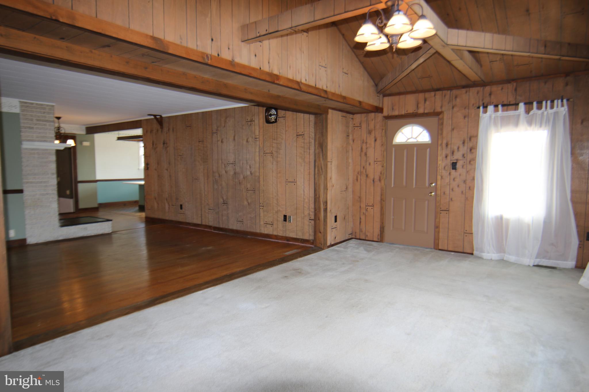 EAST HANOVER TOWNSHIP - Residential