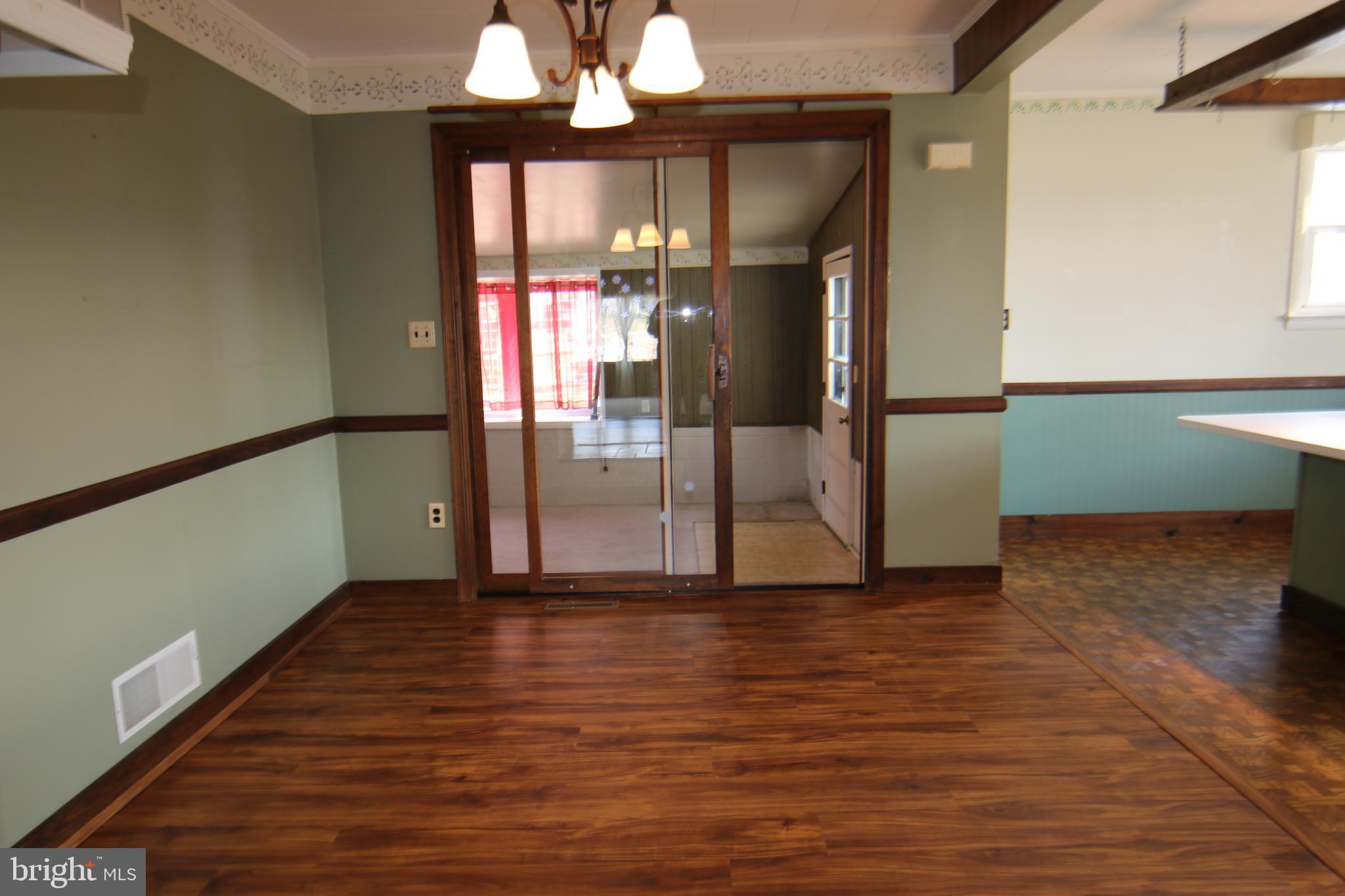 EAST HANOVER TOWNSHIP - Residential