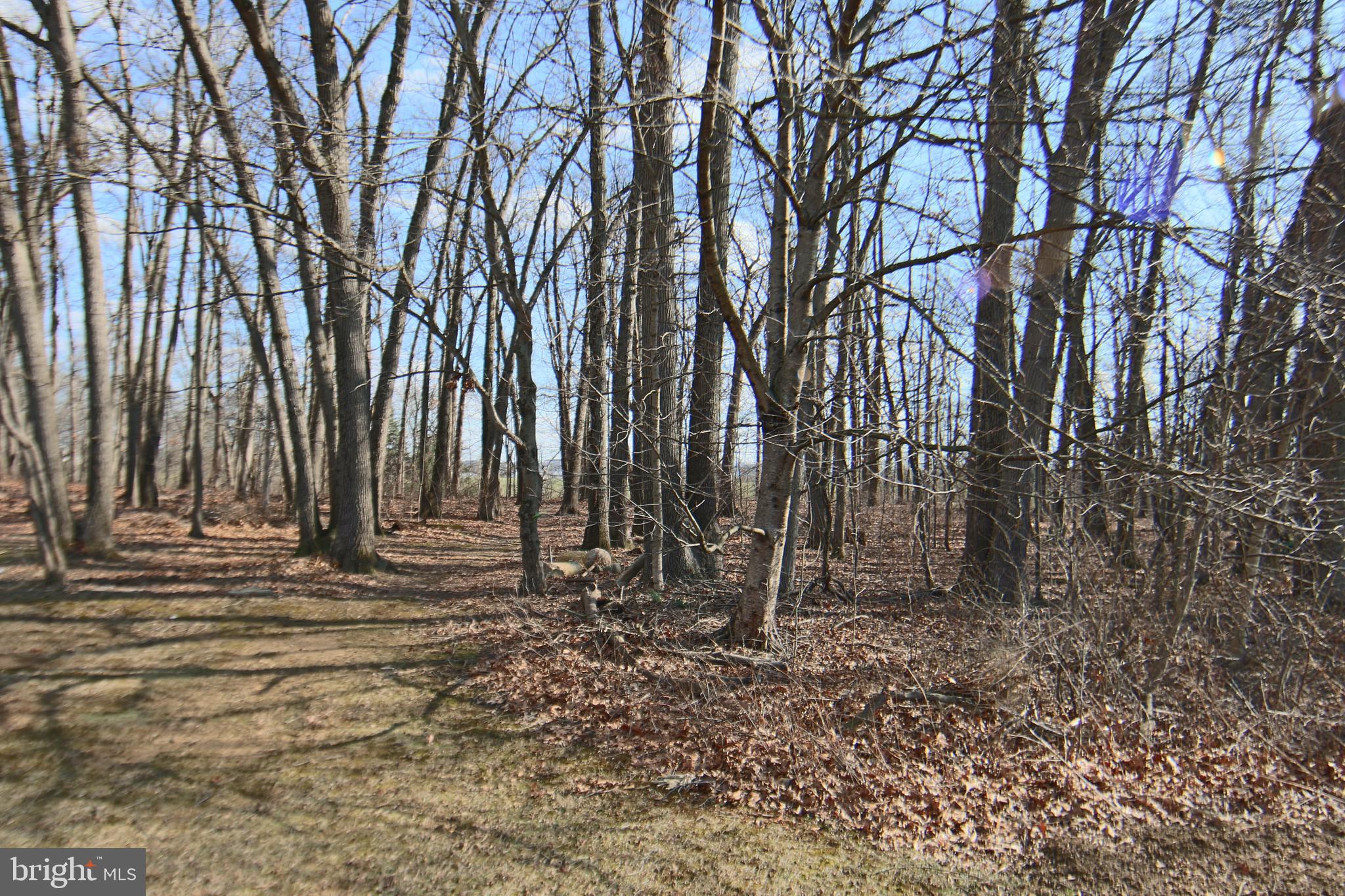 EAST HANOVER TOWNSHIP - Residential