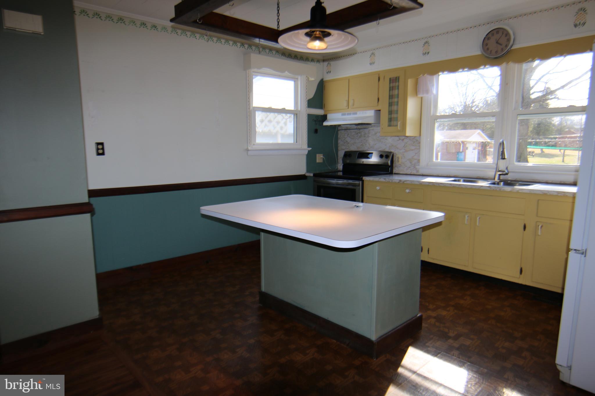 EAST HANOVER TOWNSHIP - Residential