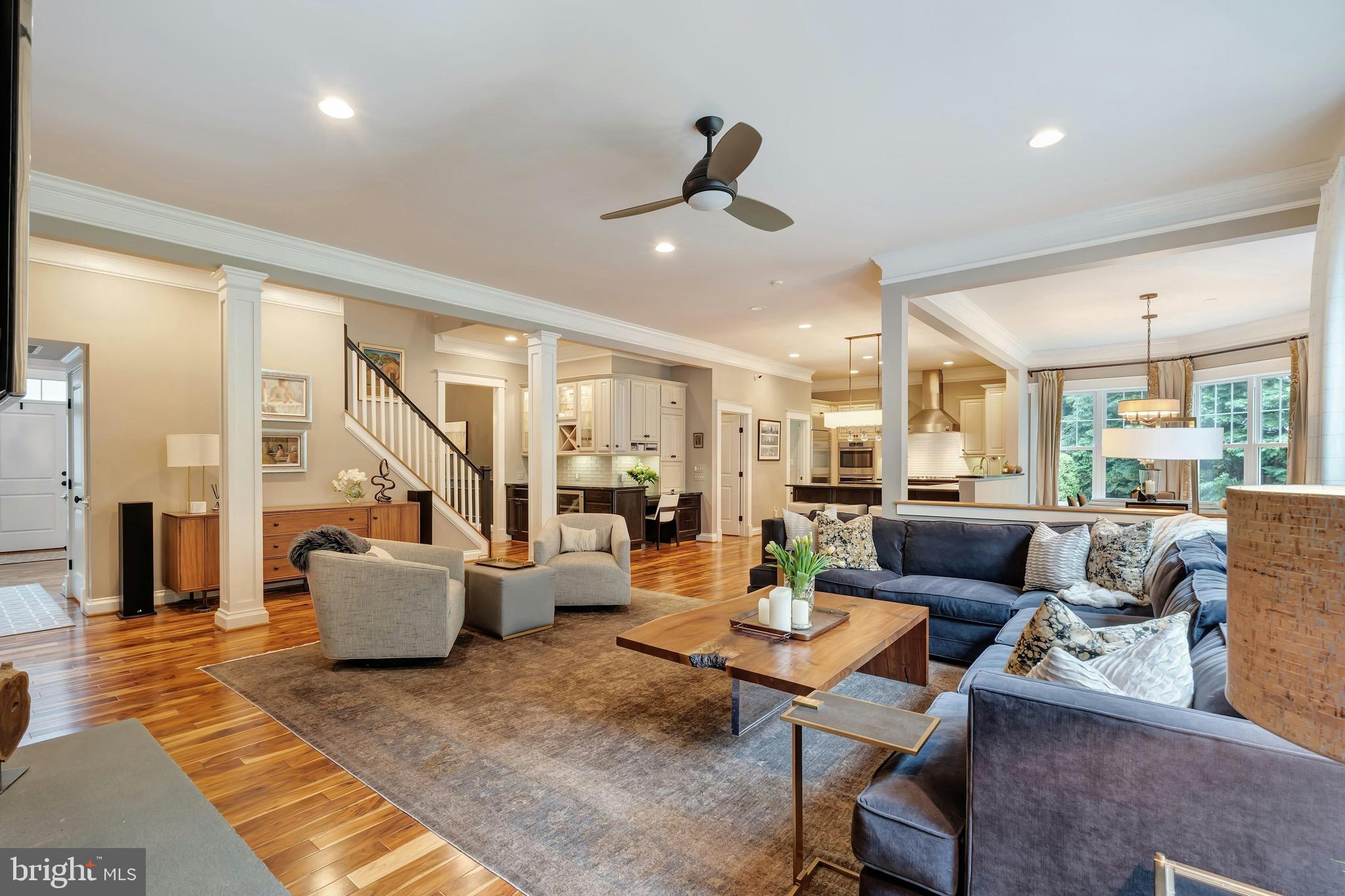 7312 GORDONS ROAD