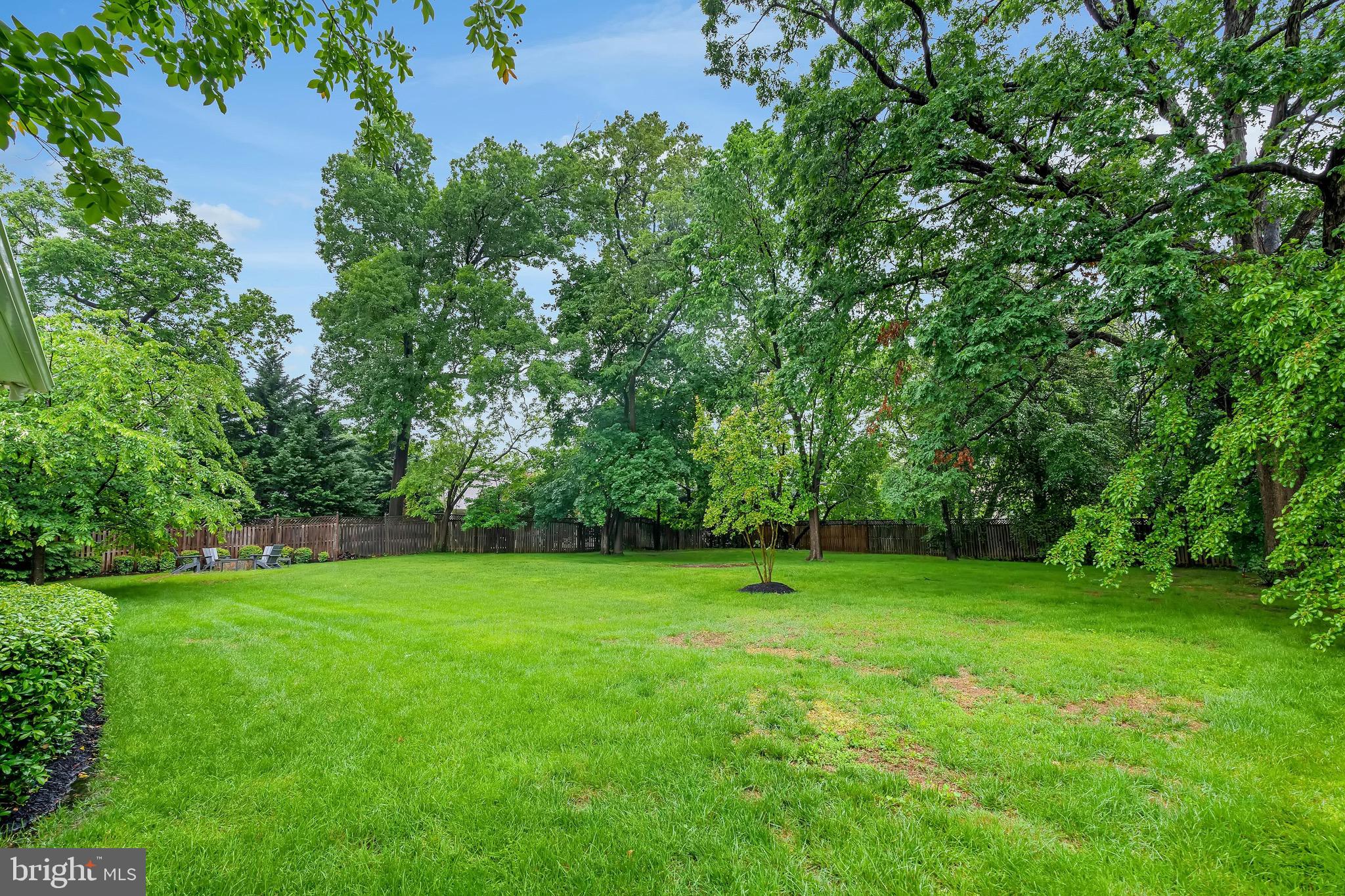 FALLS HILL - Residential