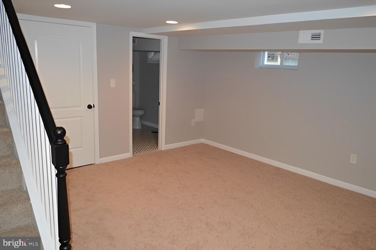 FRANKFORD - Residential