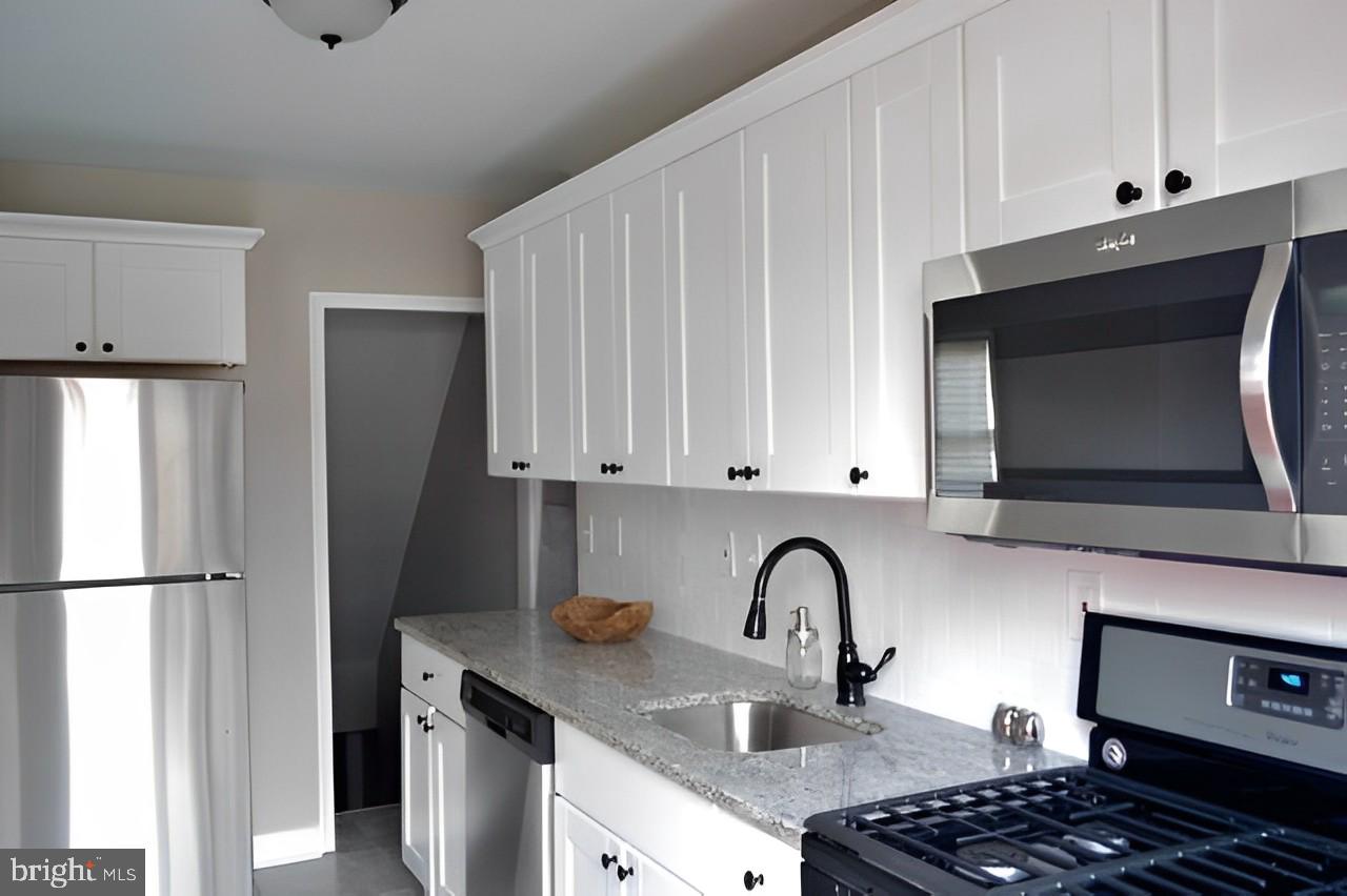 FRANKFORD - Residential