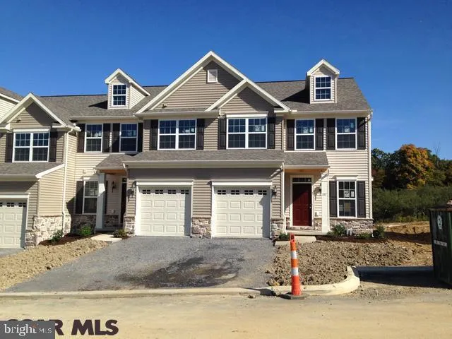 Additional image 2 of 217 Kestrel Lane, Boalsburg, PA 16827