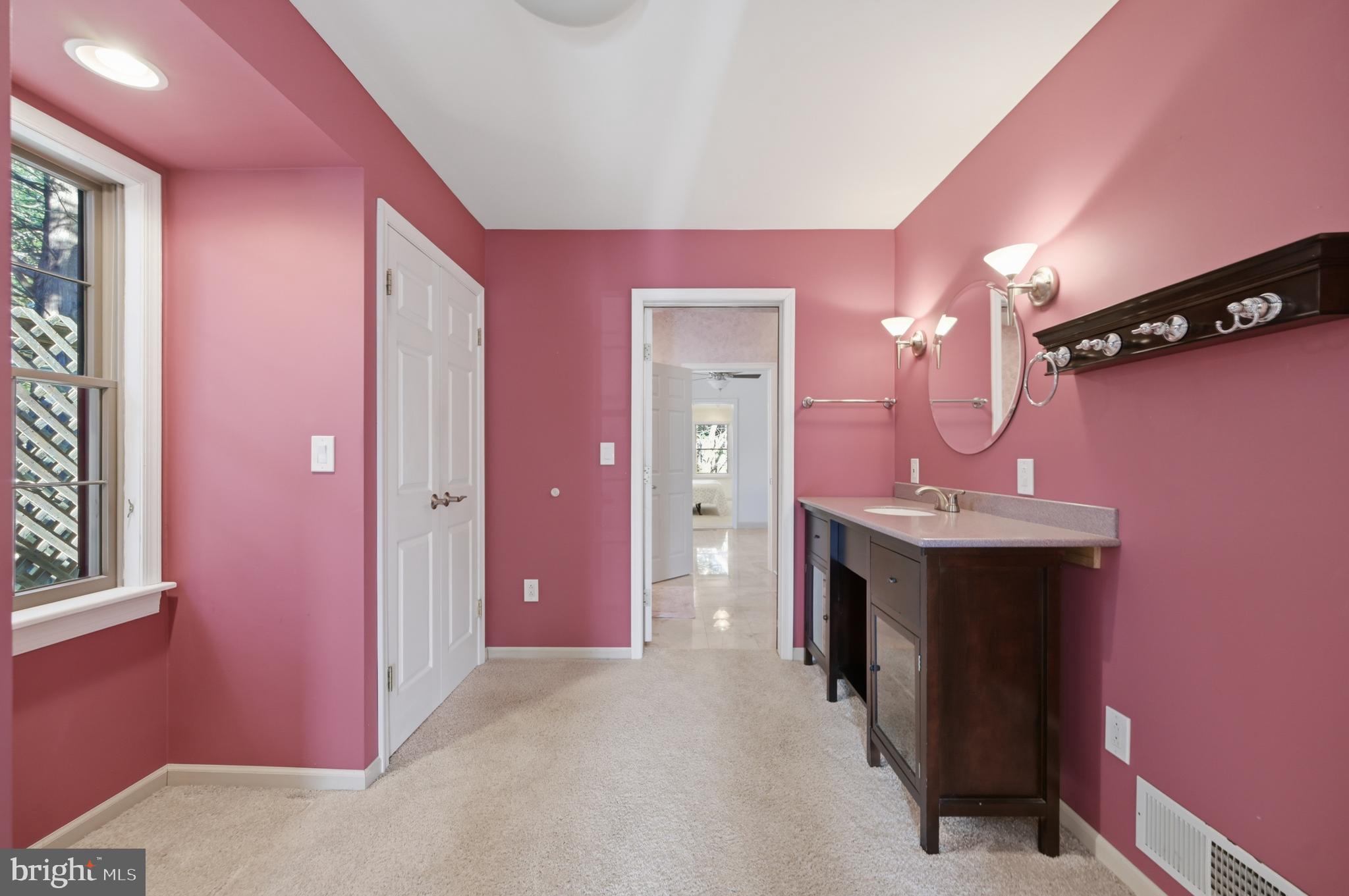 BALD EAGLE VILLAGE - Residential