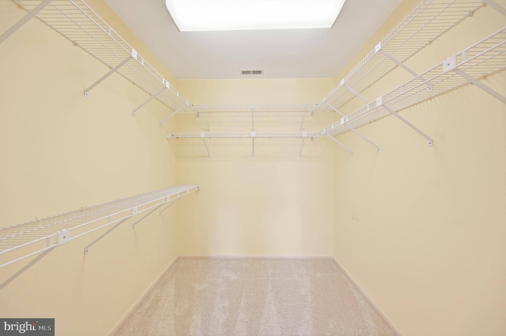 BALD EAGLE VILLAGE - Residential