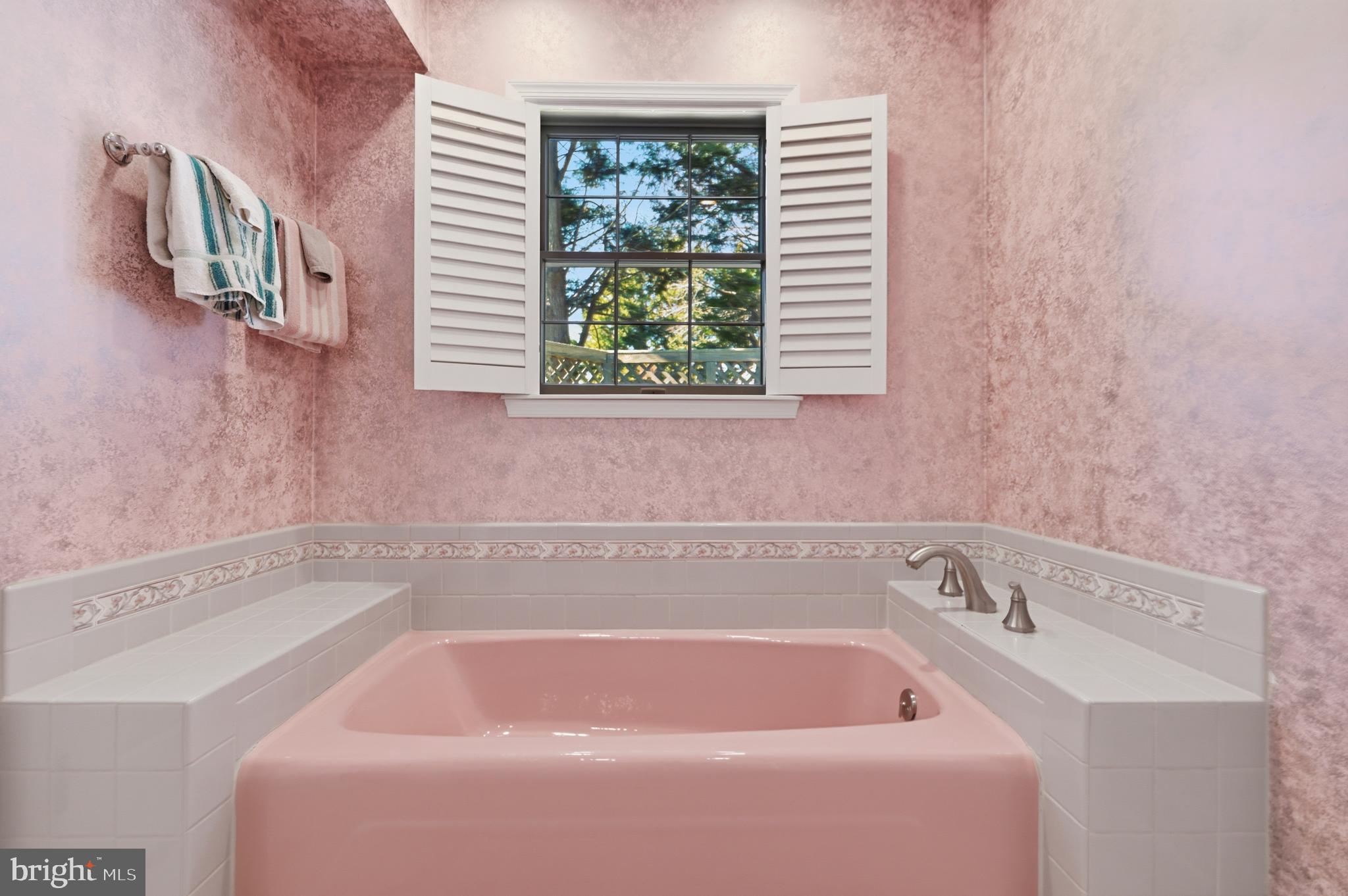 BALD EAGLE VILLAGE - Residential