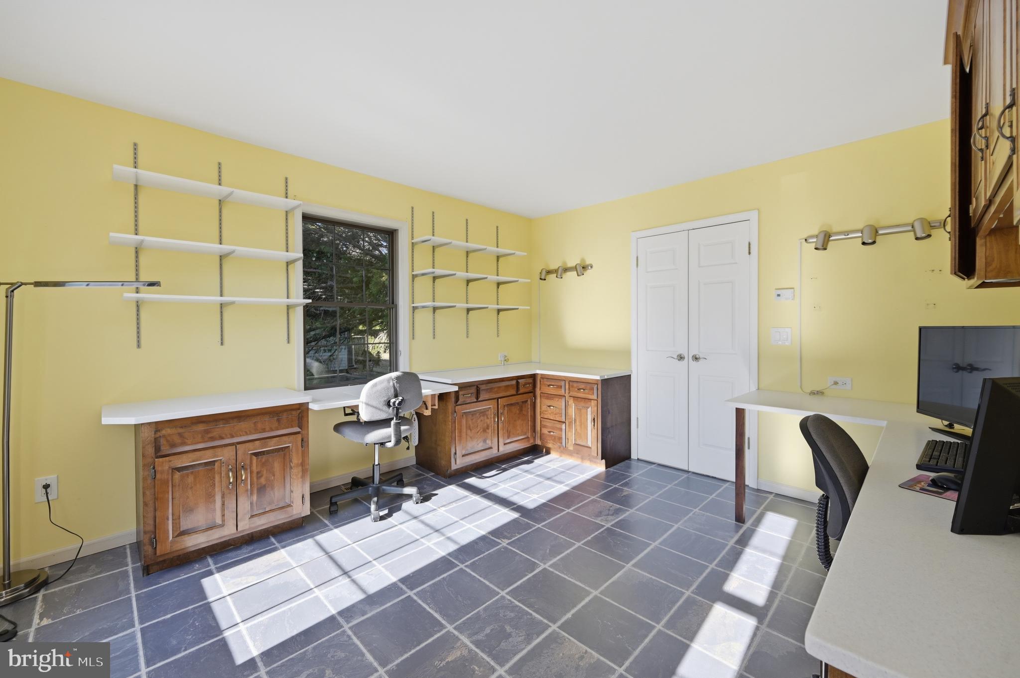 BALD EAGLE VILLAGE - Residential