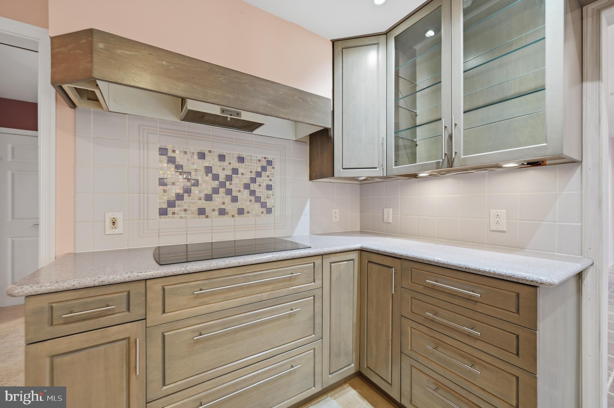 BALD EAGLE VILLAGE - Residential