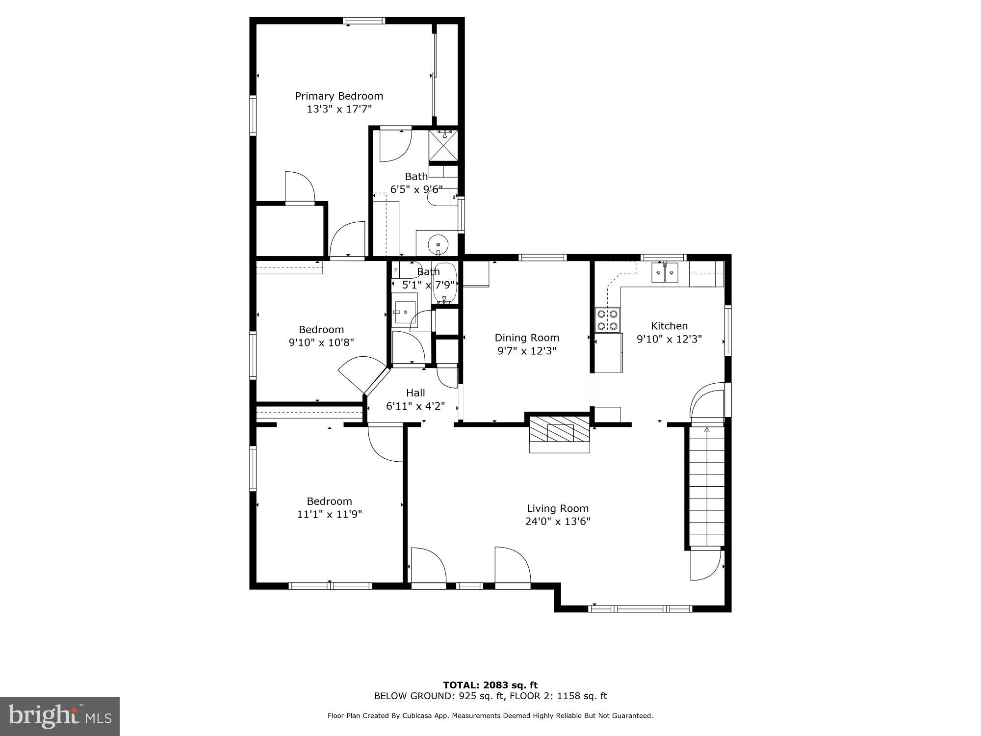 COLONIAL PARK - Residential