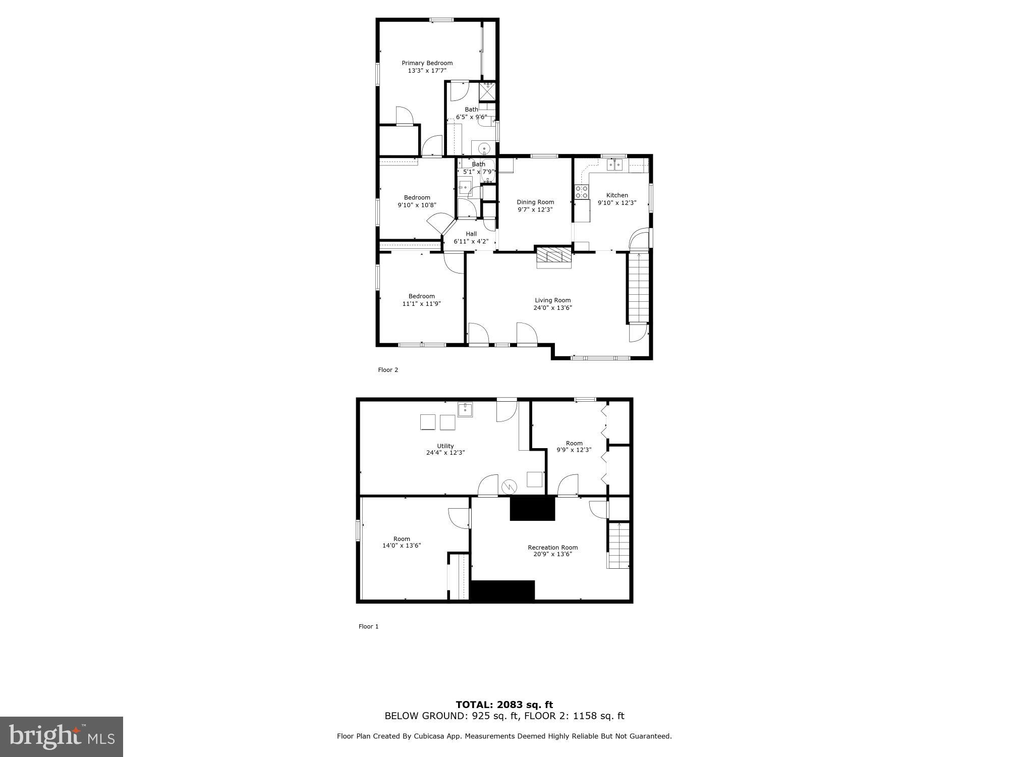 COLONIAL PARK - Residential