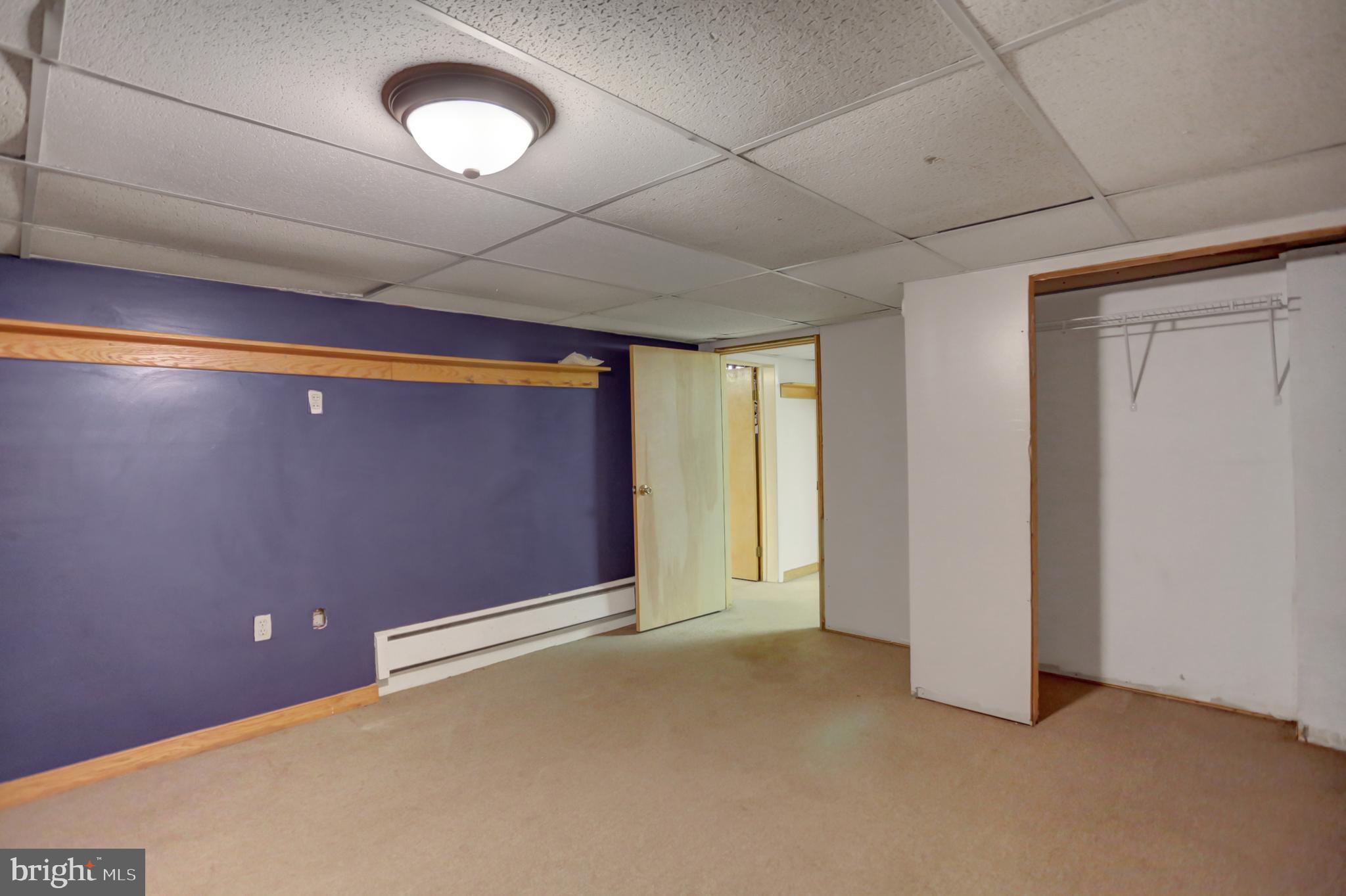 COLONIAL PARK - Residential