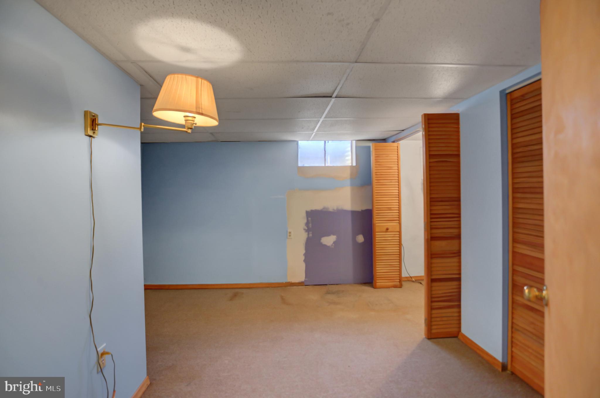 COLONIAL PARK - Residential