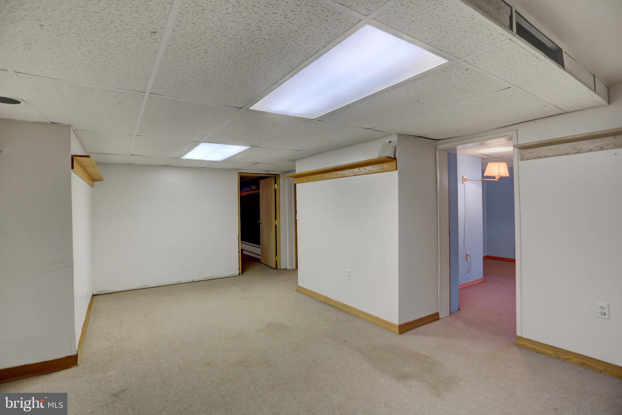 COLONIAL PARK - Residential