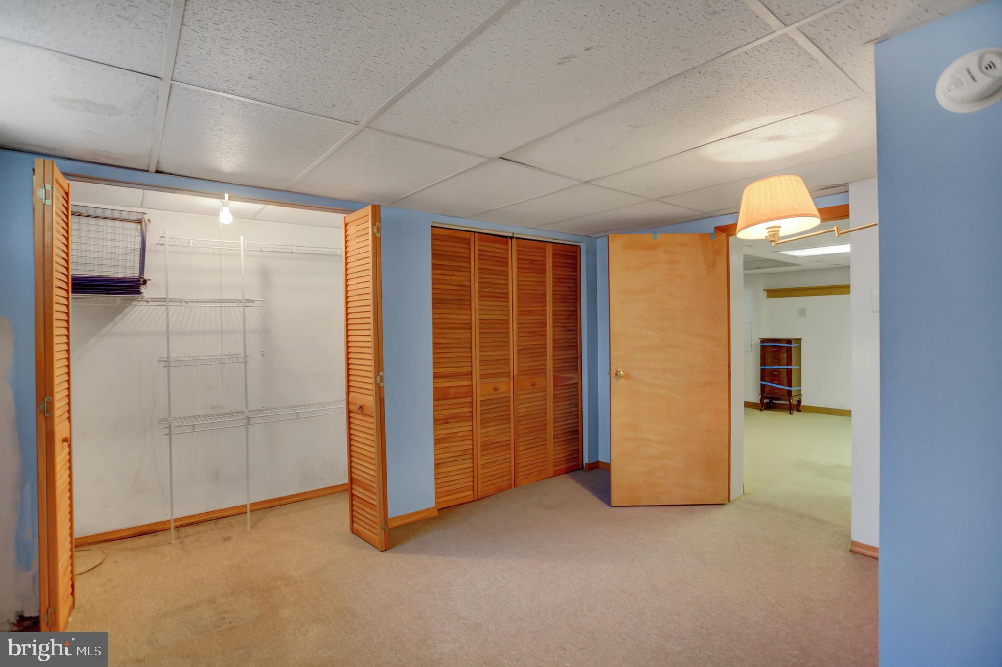 COLONIAL PARK - Residential