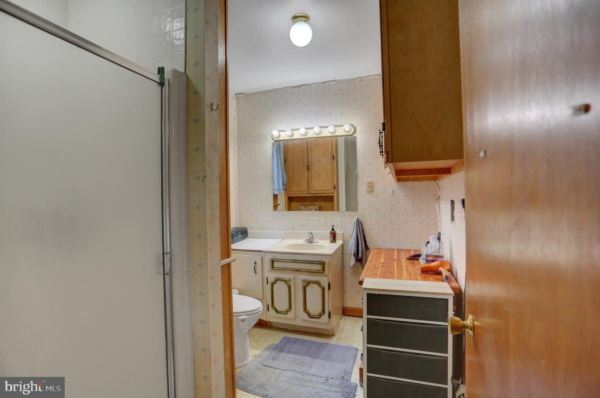 COLONIAL PARK - Residential