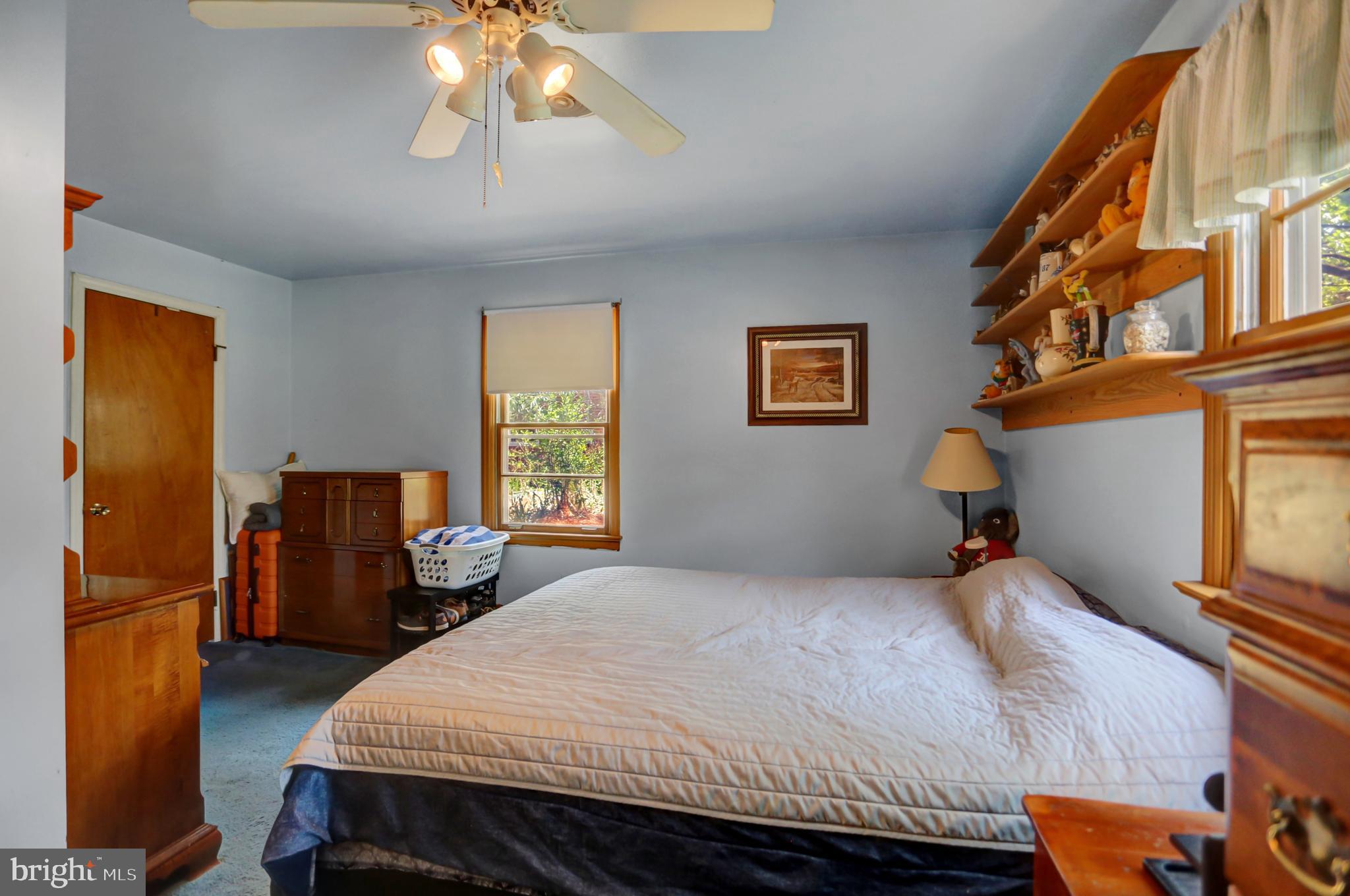 COLONIAL PARK - Residential