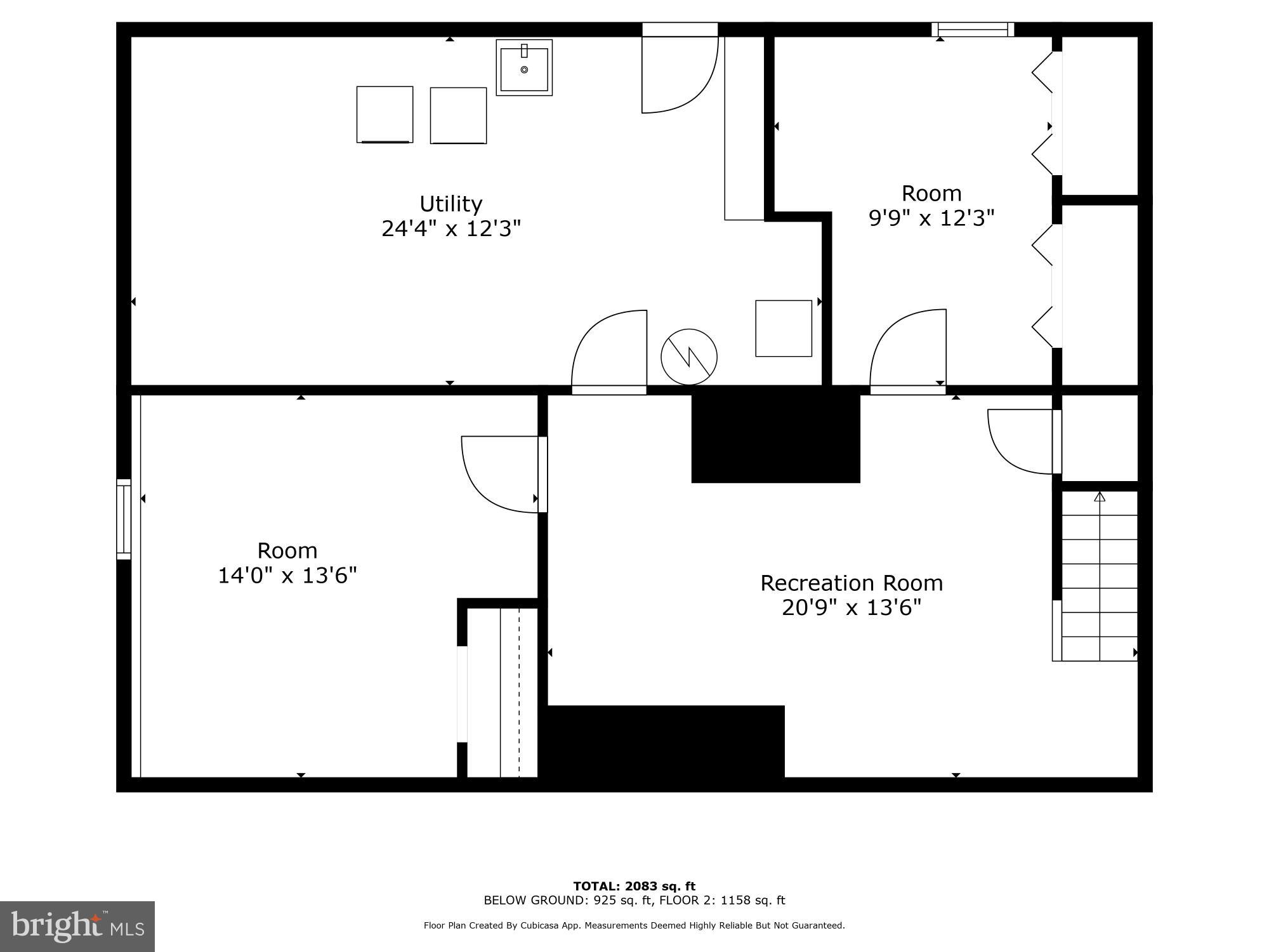 COLONIAL PARK - Residential