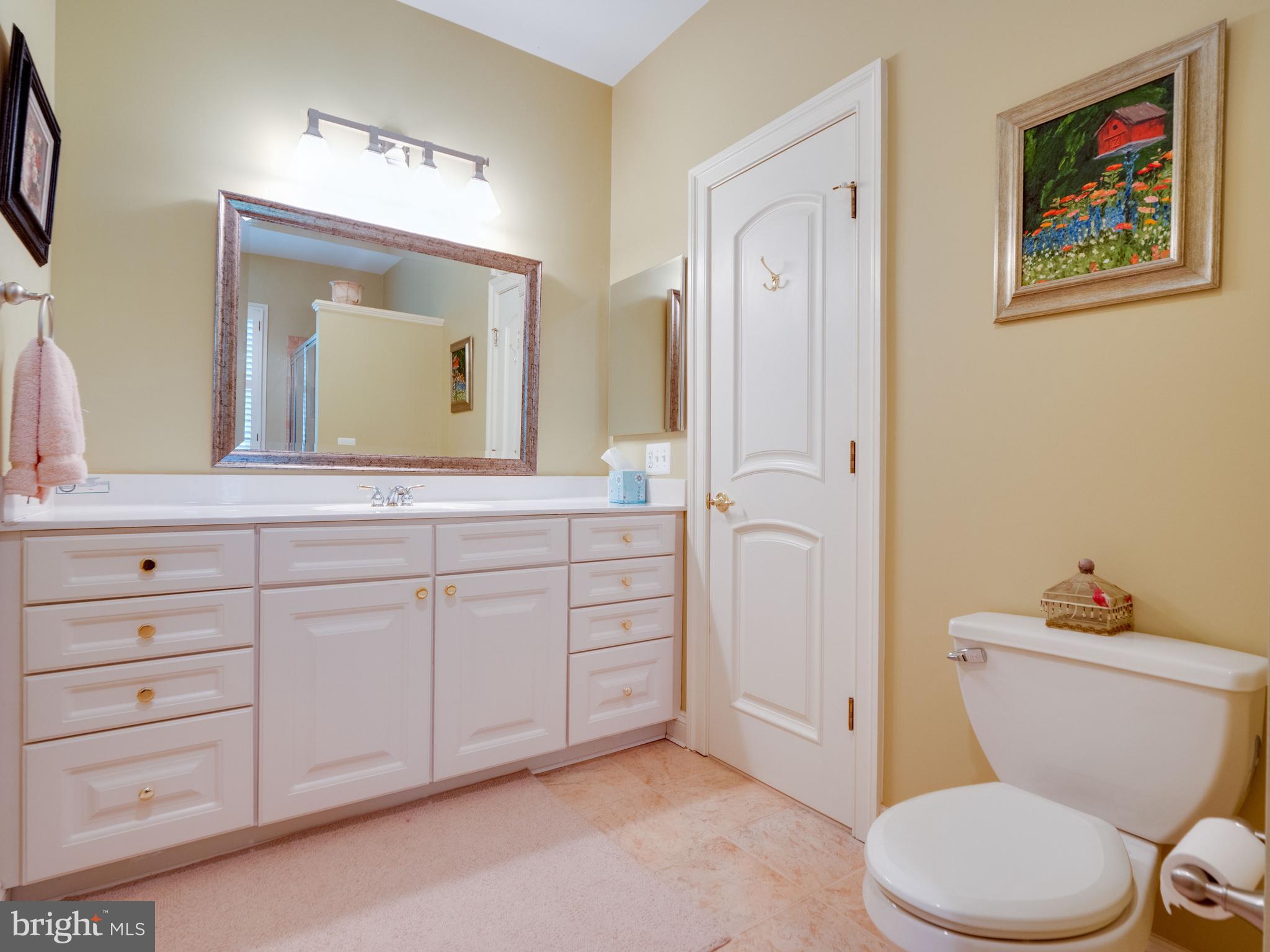 ARLINGTON - Residential