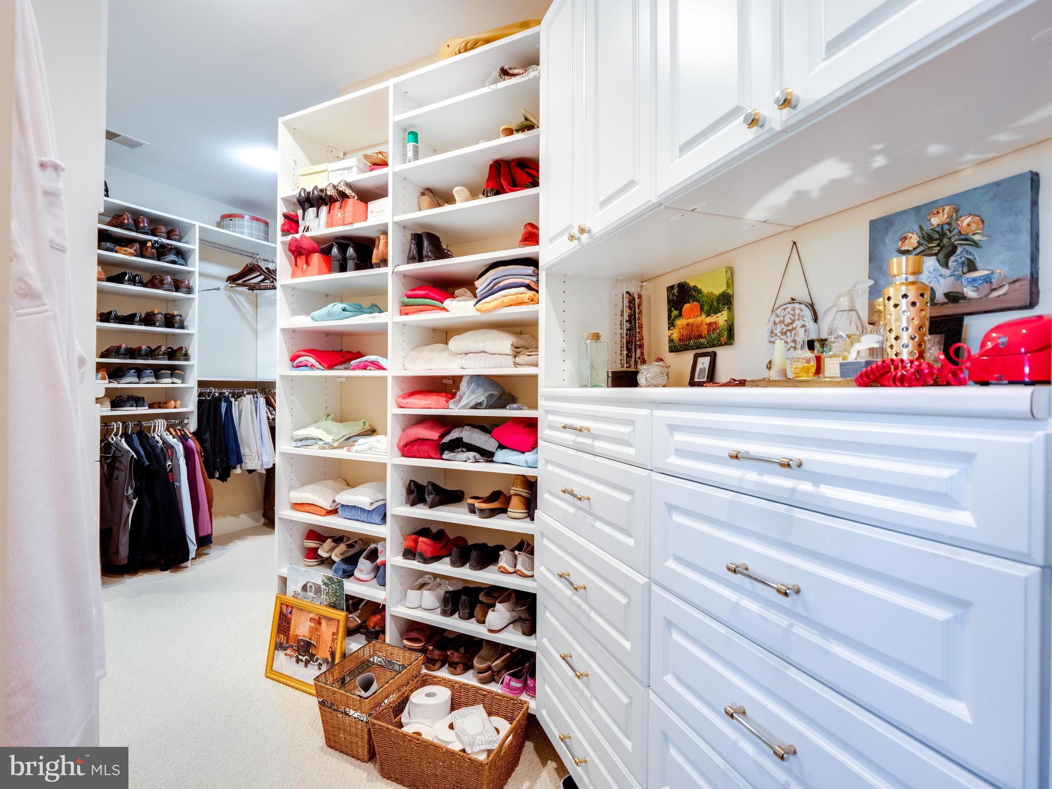 ARLINGTON - Residential