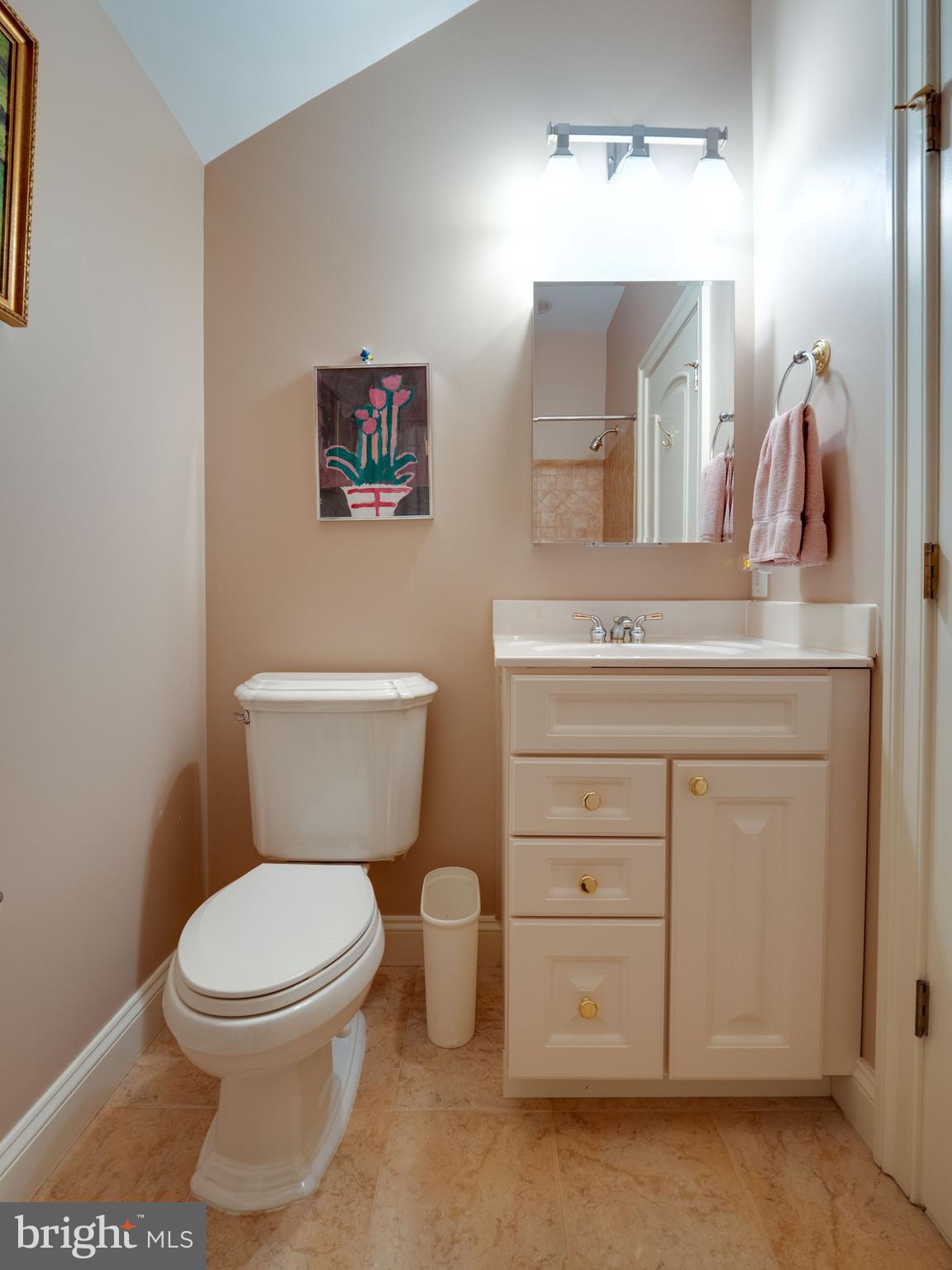 ARLINGTON - Residential