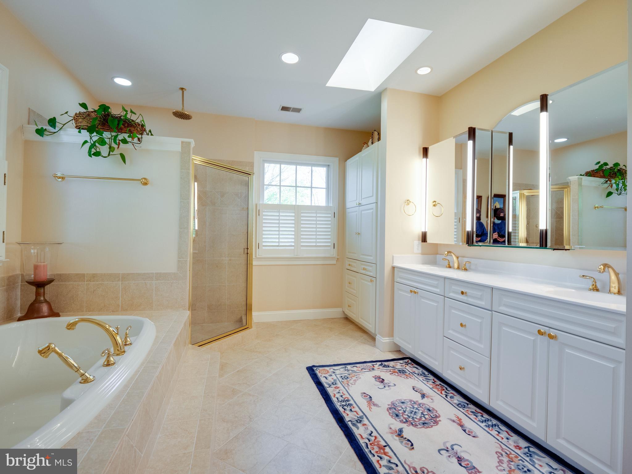 ARLINGTON - Residential