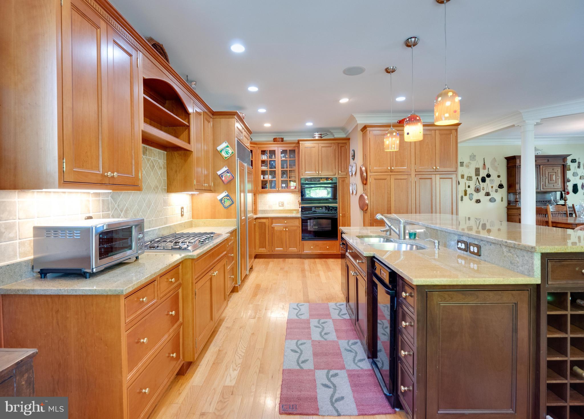 ARLINGTON - Residential