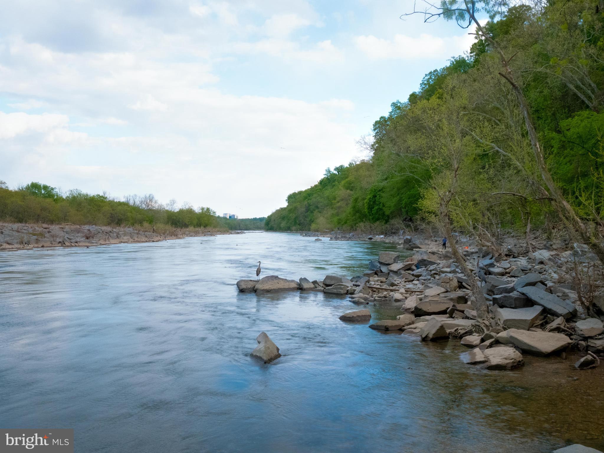 ARLINGTON - Residential