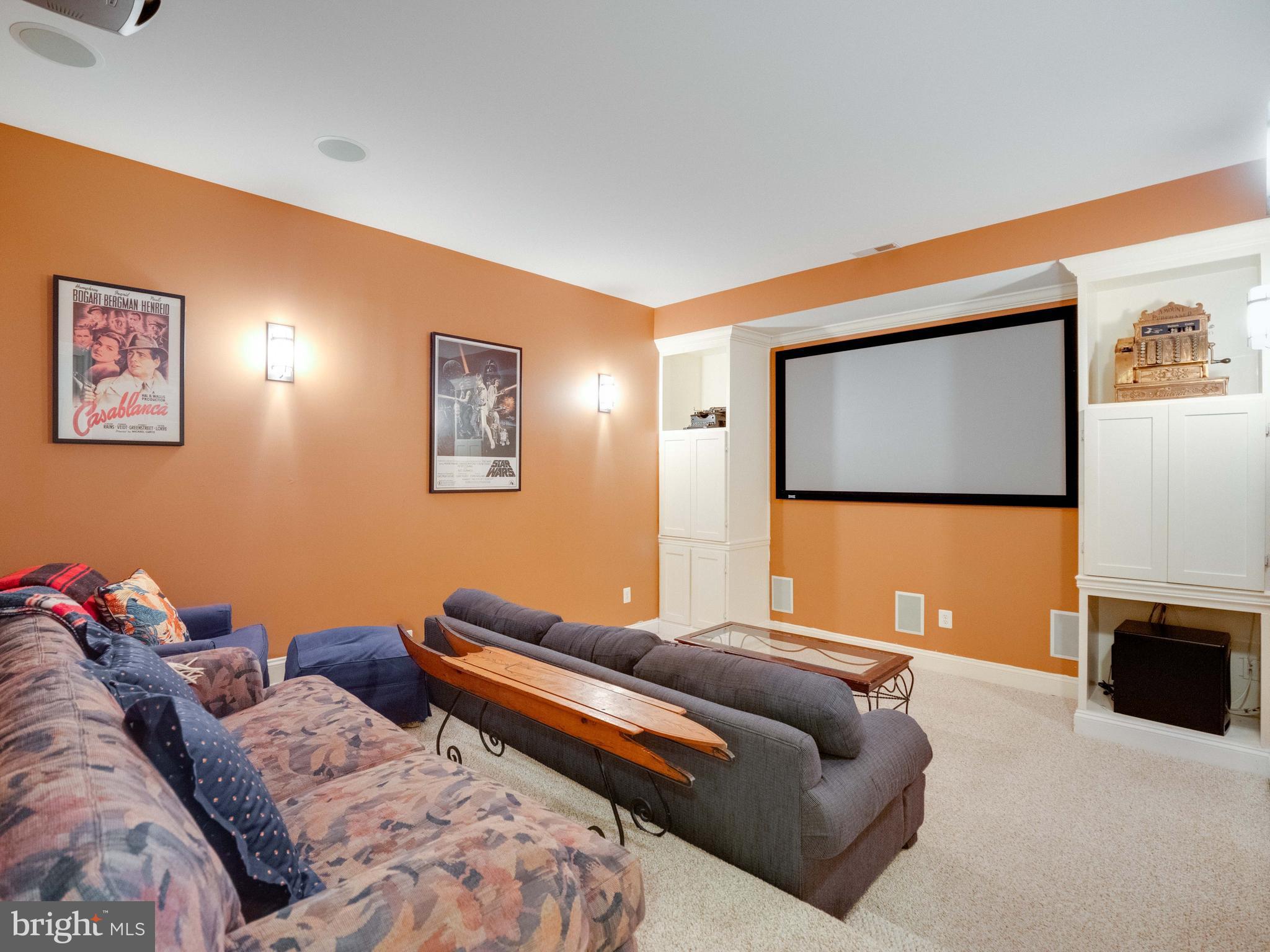 ARLINGTON - Residential