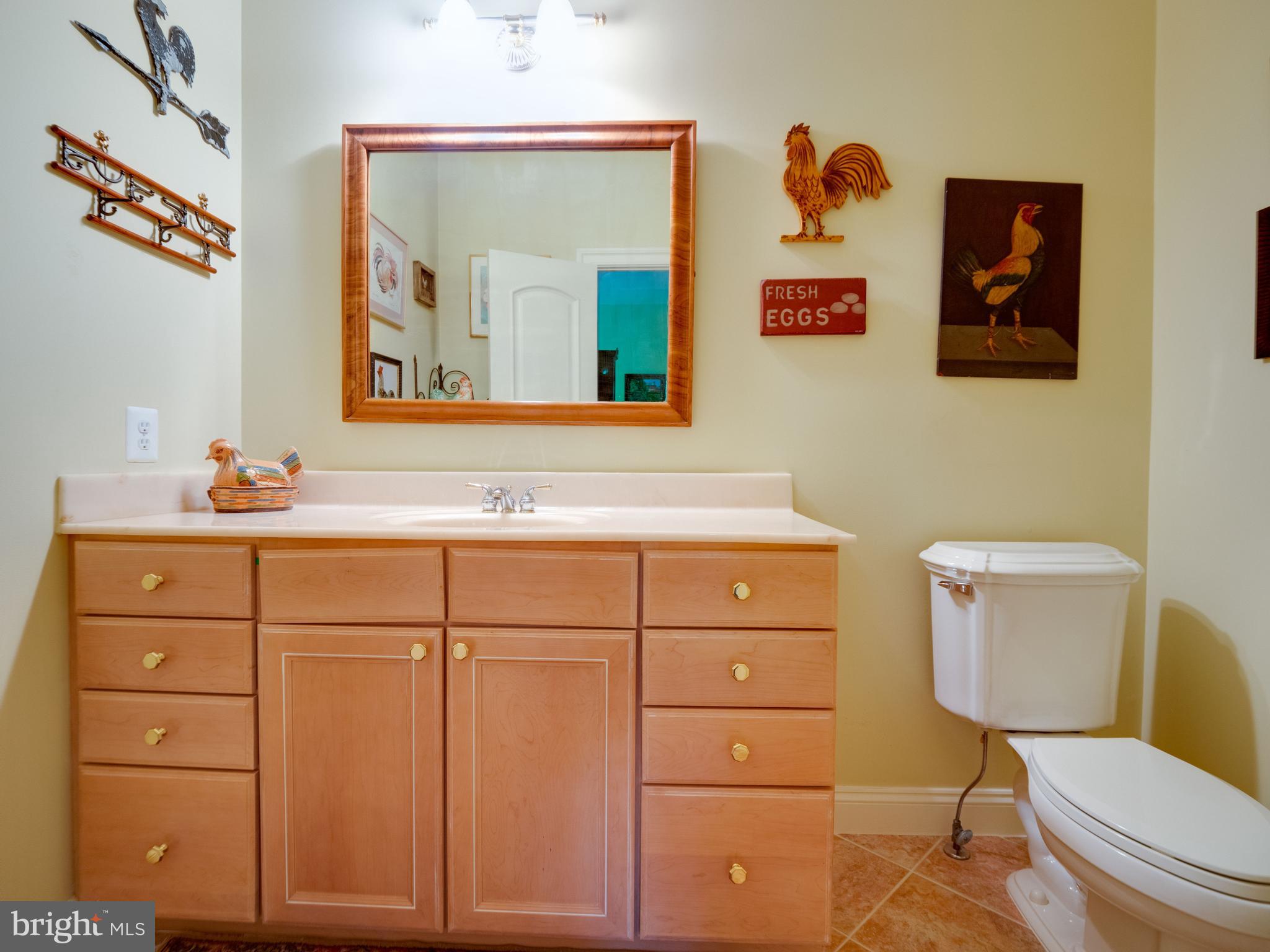 ARLINGTON - Residential