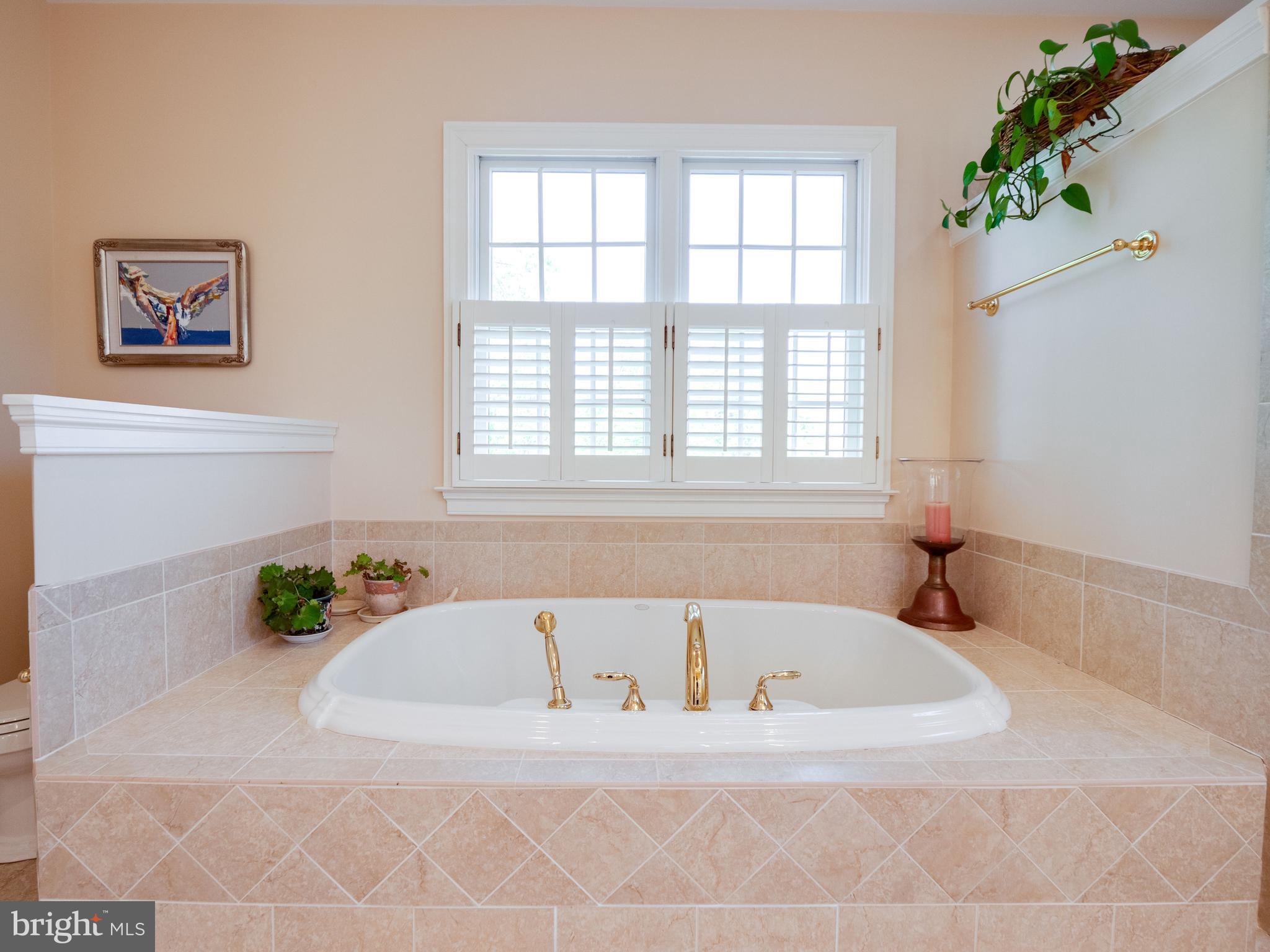 ARLINGTON - Residential