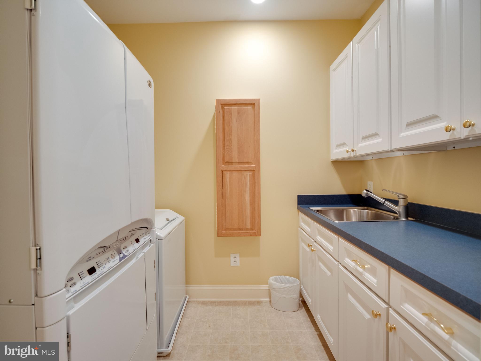 ARLINGTON - Residential