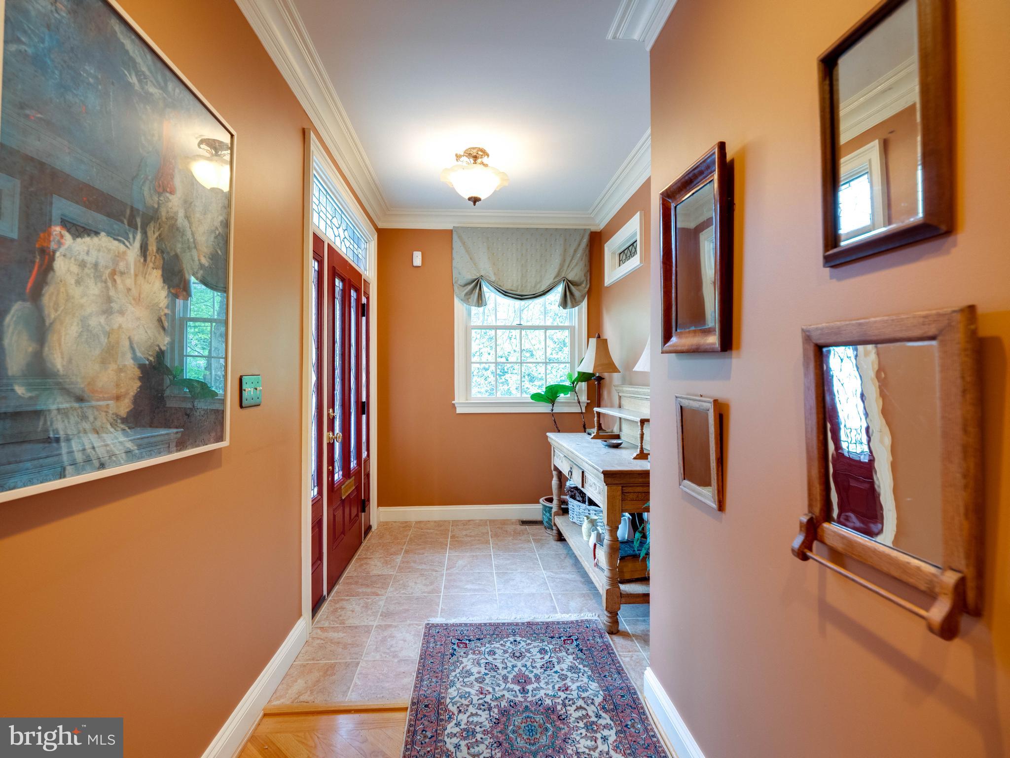 ARLINGTON - Residential