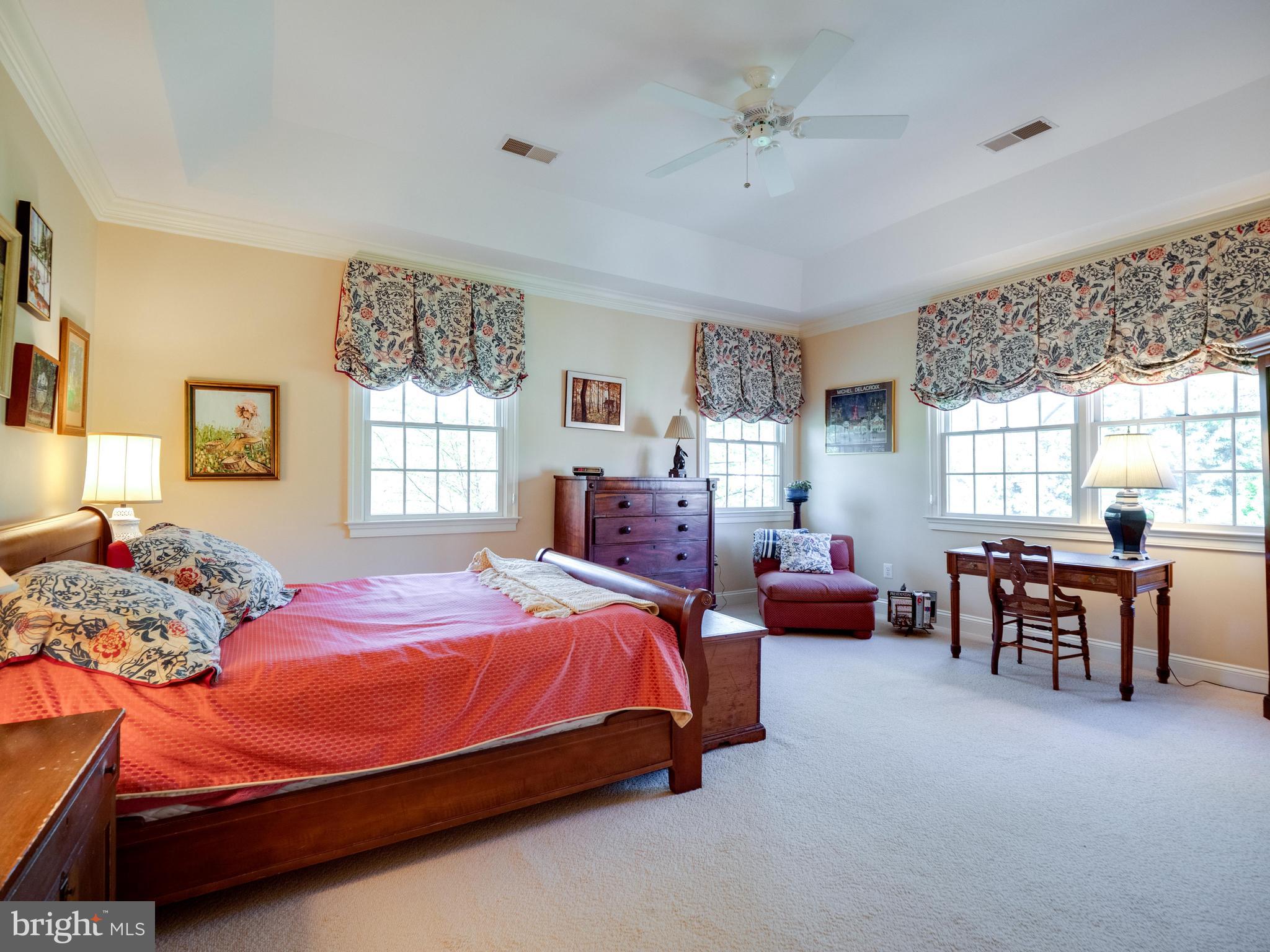 ARLINGTON - Residential