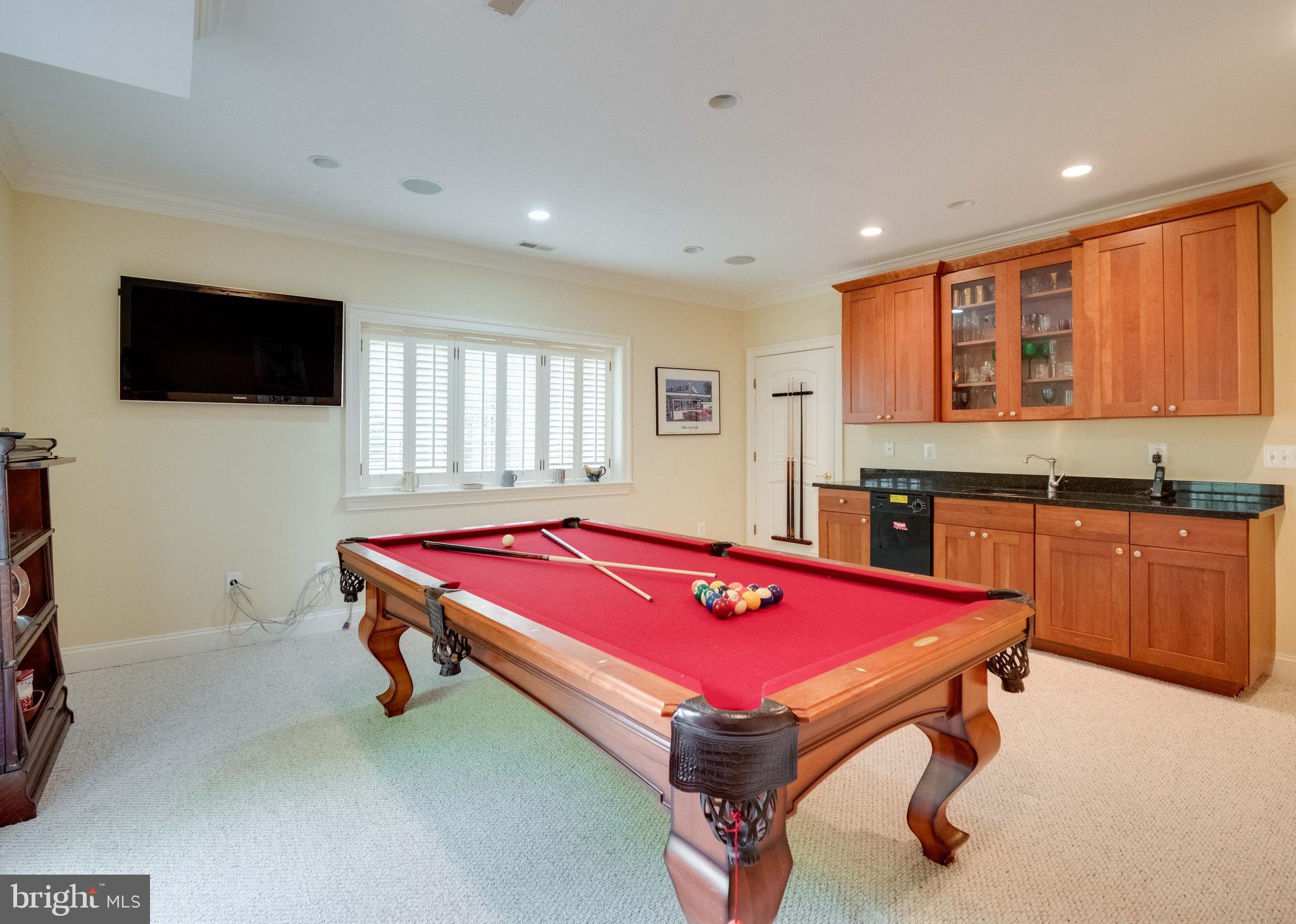 ARLINGTON - Residential