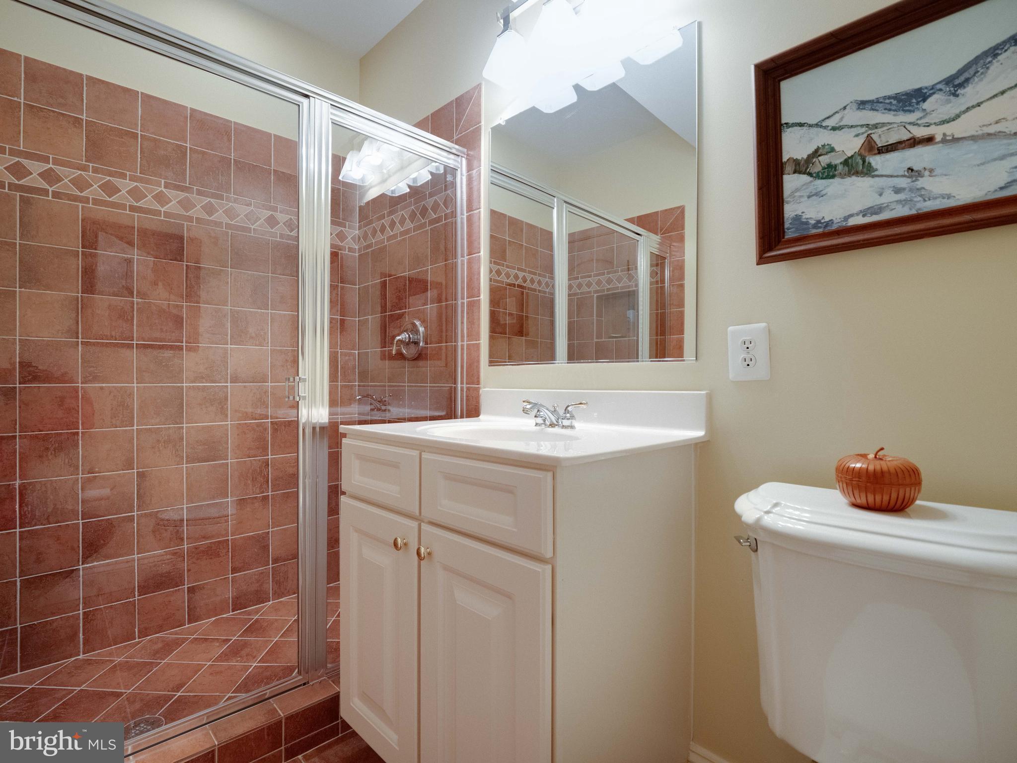 ARLINGTON - Residential