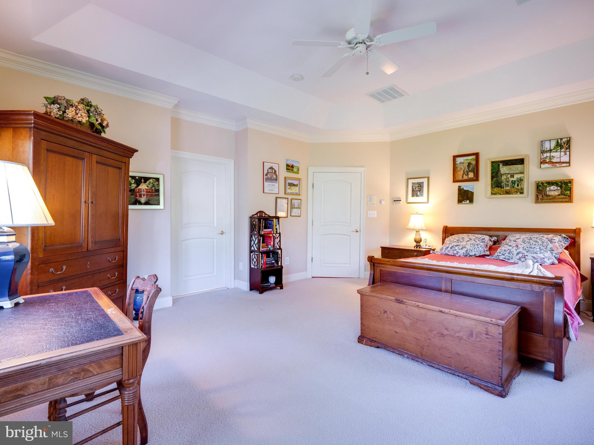 ARLINGTON - Residential