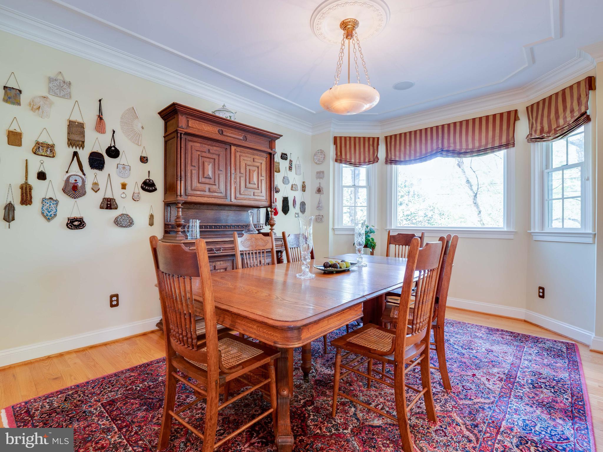 ARLINGTON - Residential