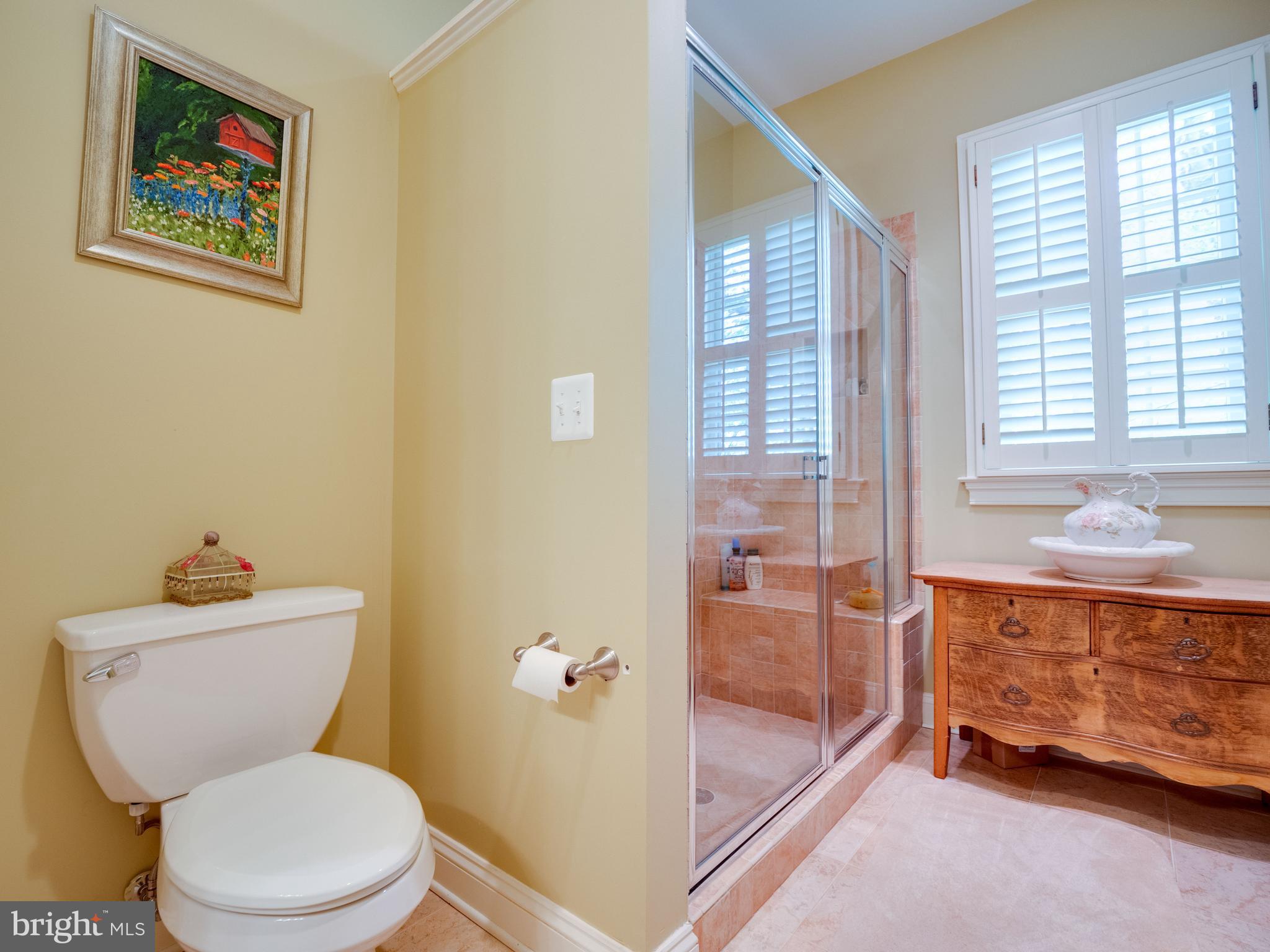 ARLINGTON - Residential